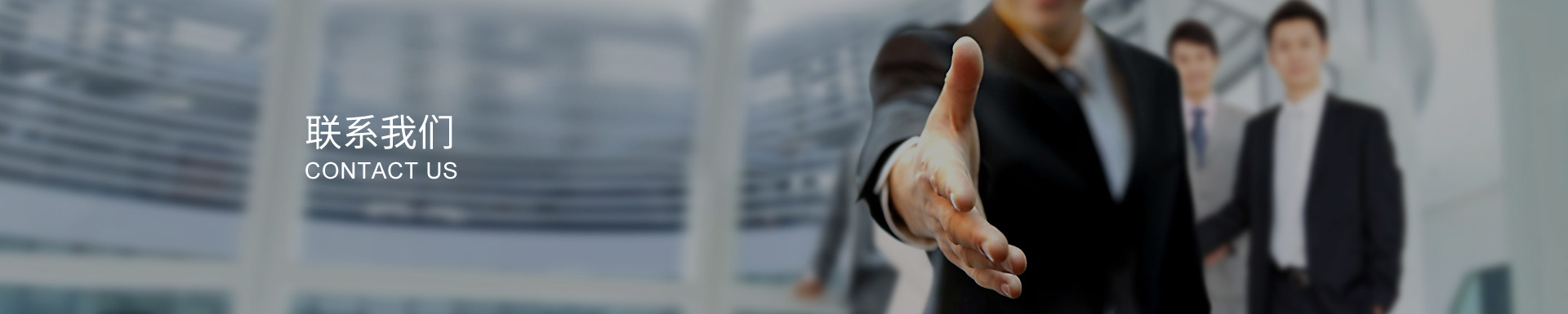 陶瓷閘閥哪家好？咨詢15888482858