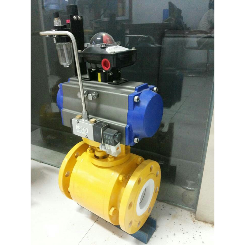 1681456249439365.jpg 氣動(dòng)陶瓷球閥