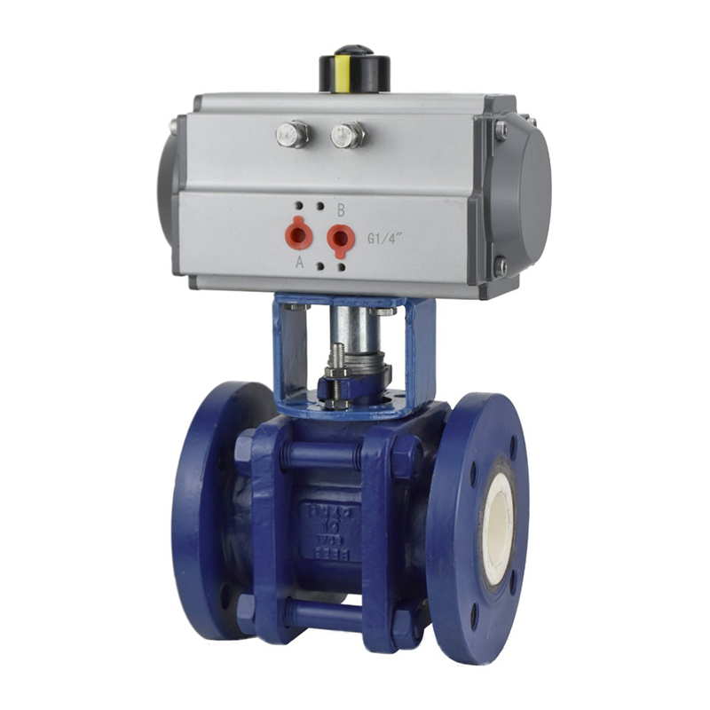 1718594119509431.jpg a78c49e3d630884a2629e17bd2c40a7c_1688714069069895.jpg